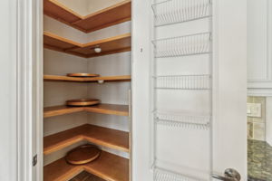 Large Pantry