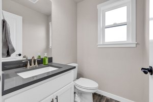  Photo 15