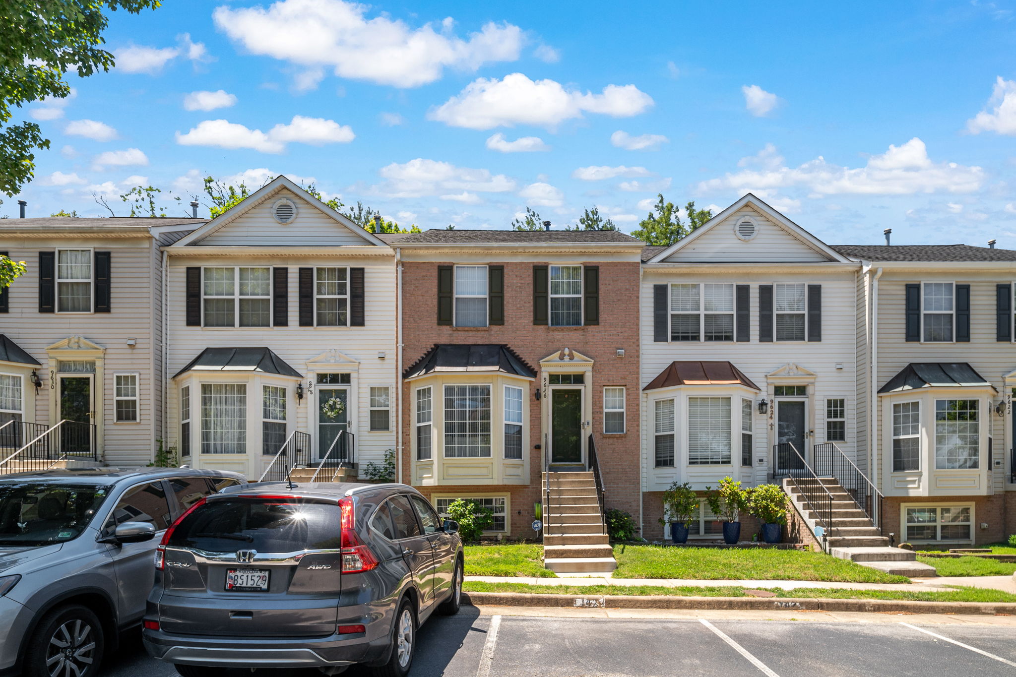  Photo 66