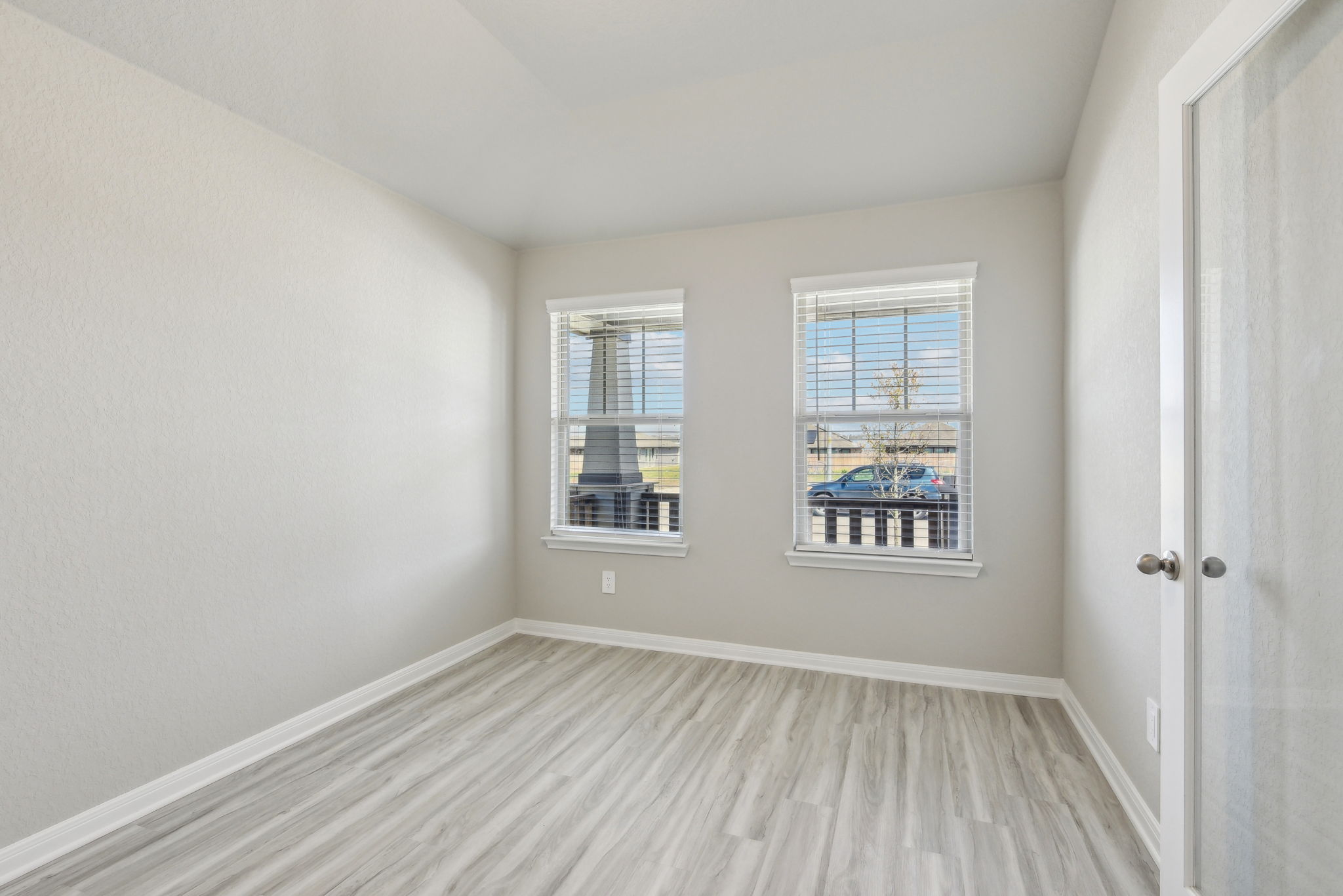  San Antonio- Catalina- 9626 Grand Via Blvd, Converse, TX, 78109-018