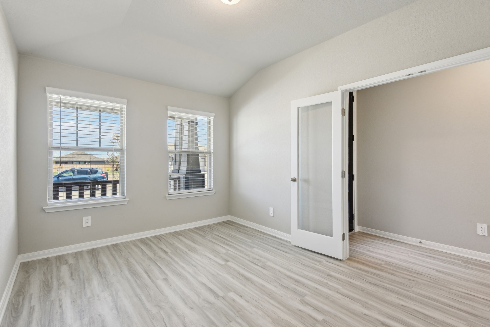  San Antonio- Catalina- 9626 Grand Via Blvd, Converse, TX, 78109-019