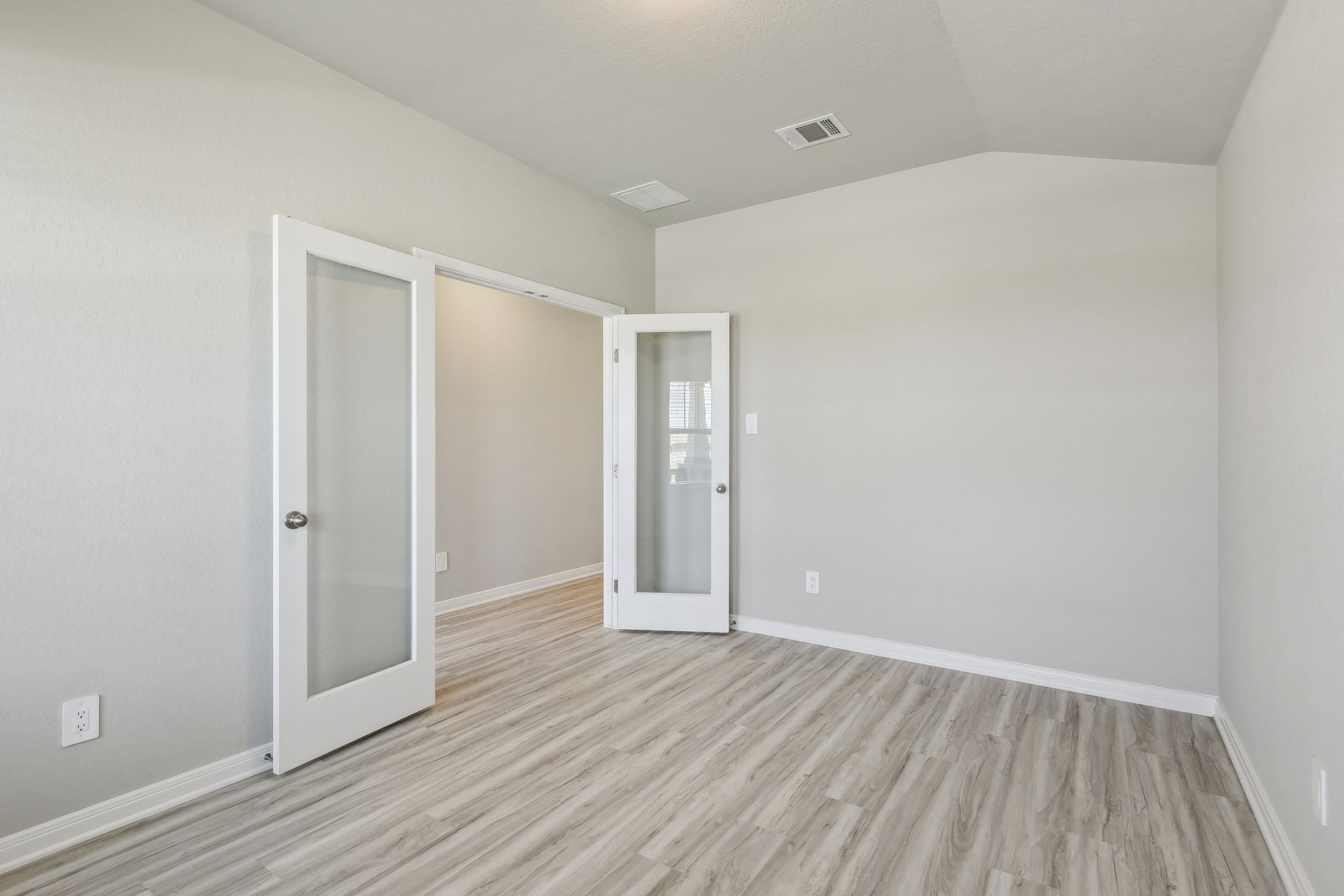  San Antonio- Catalina- 9626 Grand Via Blvd, Converse, TX, 78109-020