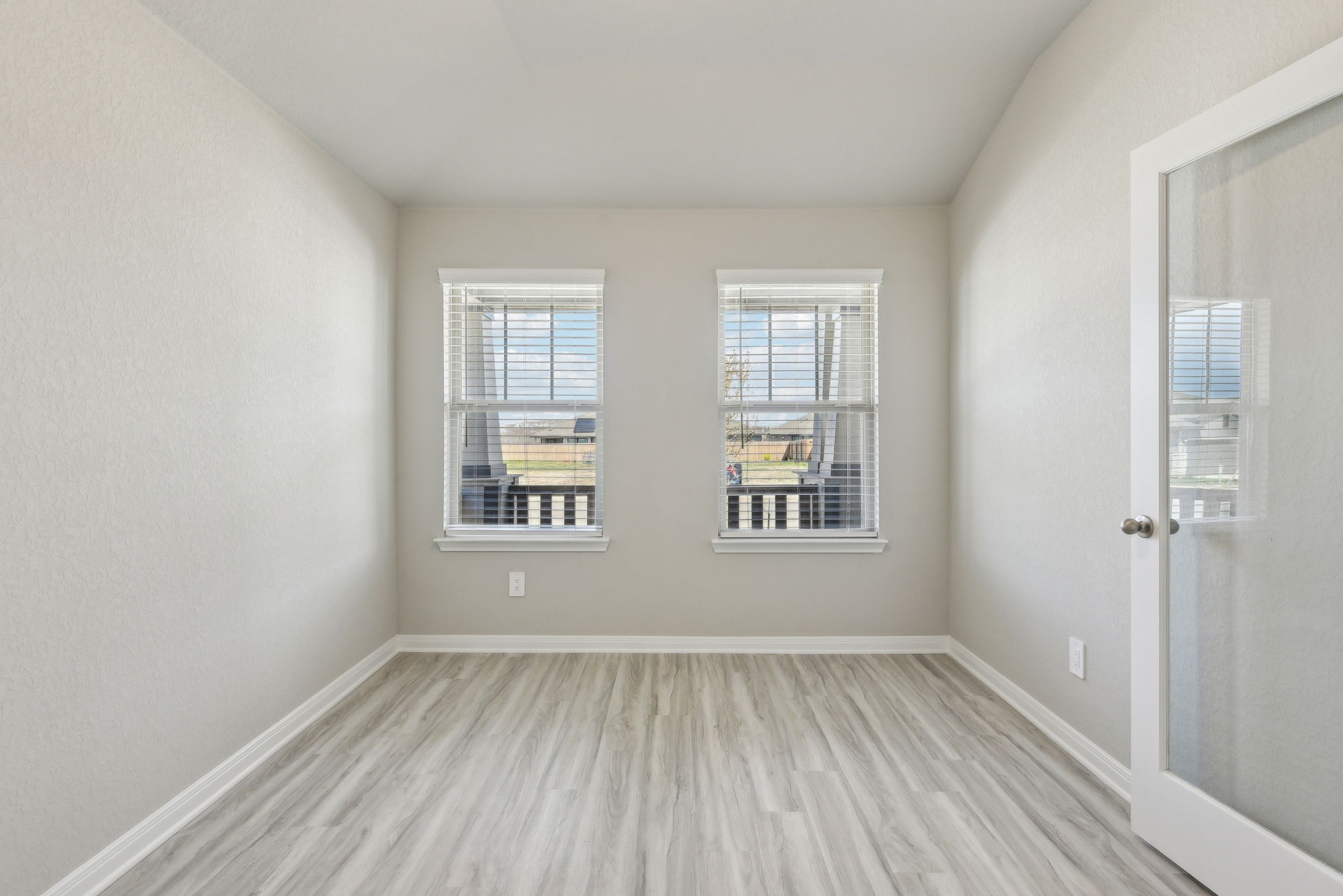  San Antonio- Catalina- 9626 Grand Via Blvd, Converse, TX, 78109-021