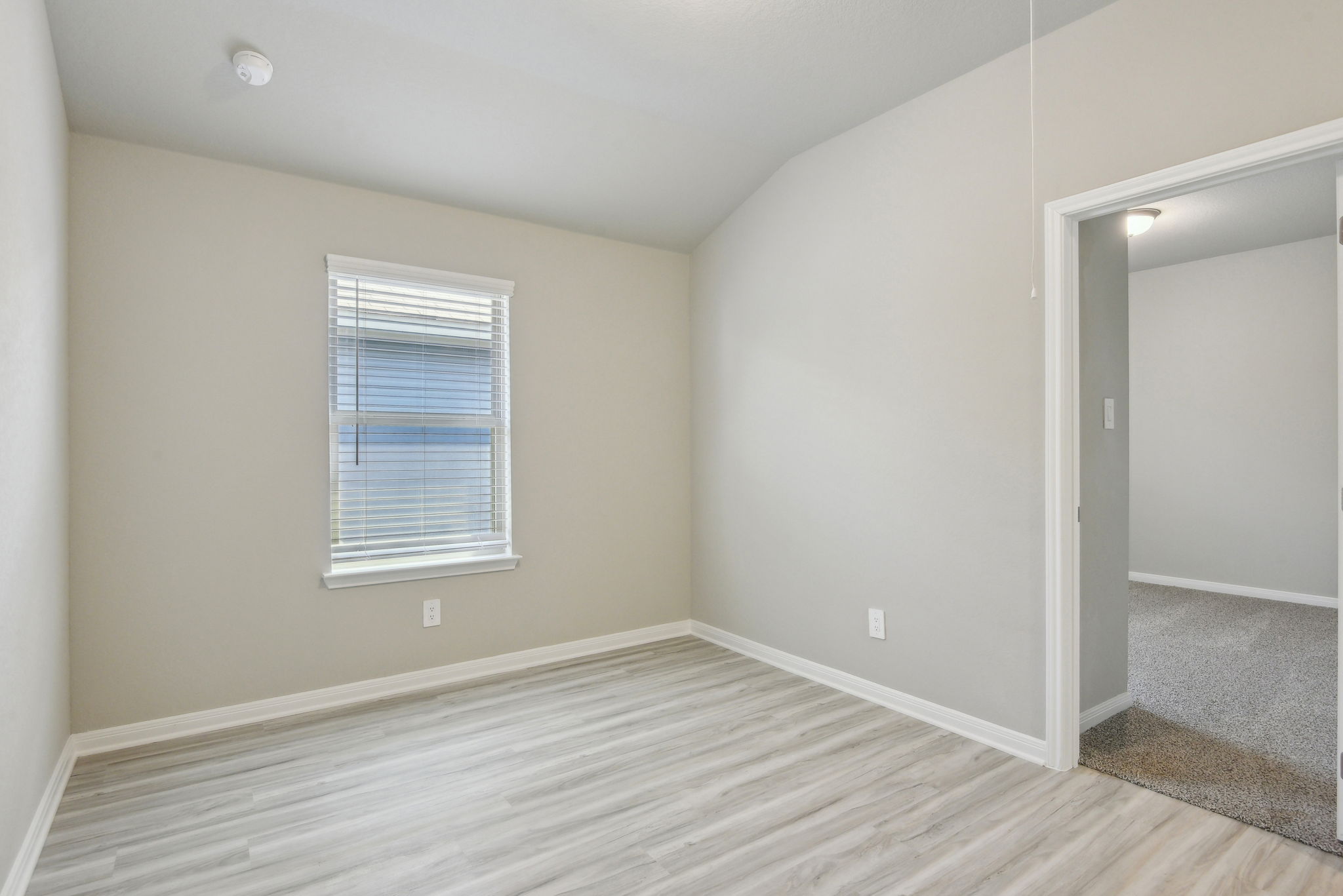  San Antonio- Catalina- 9626 Grand Via Blvd, Converse, TX, 78109-026