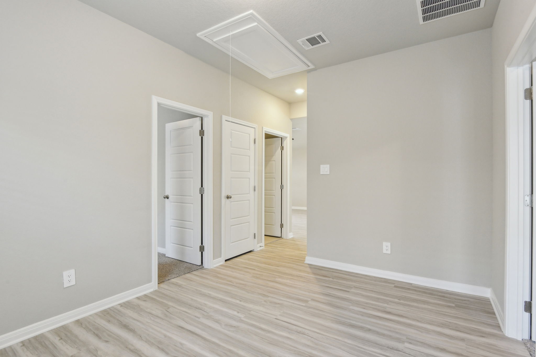  San Antonio- Catalina- 9626 Grand Via Blvd, Converse, TX, 78109-027