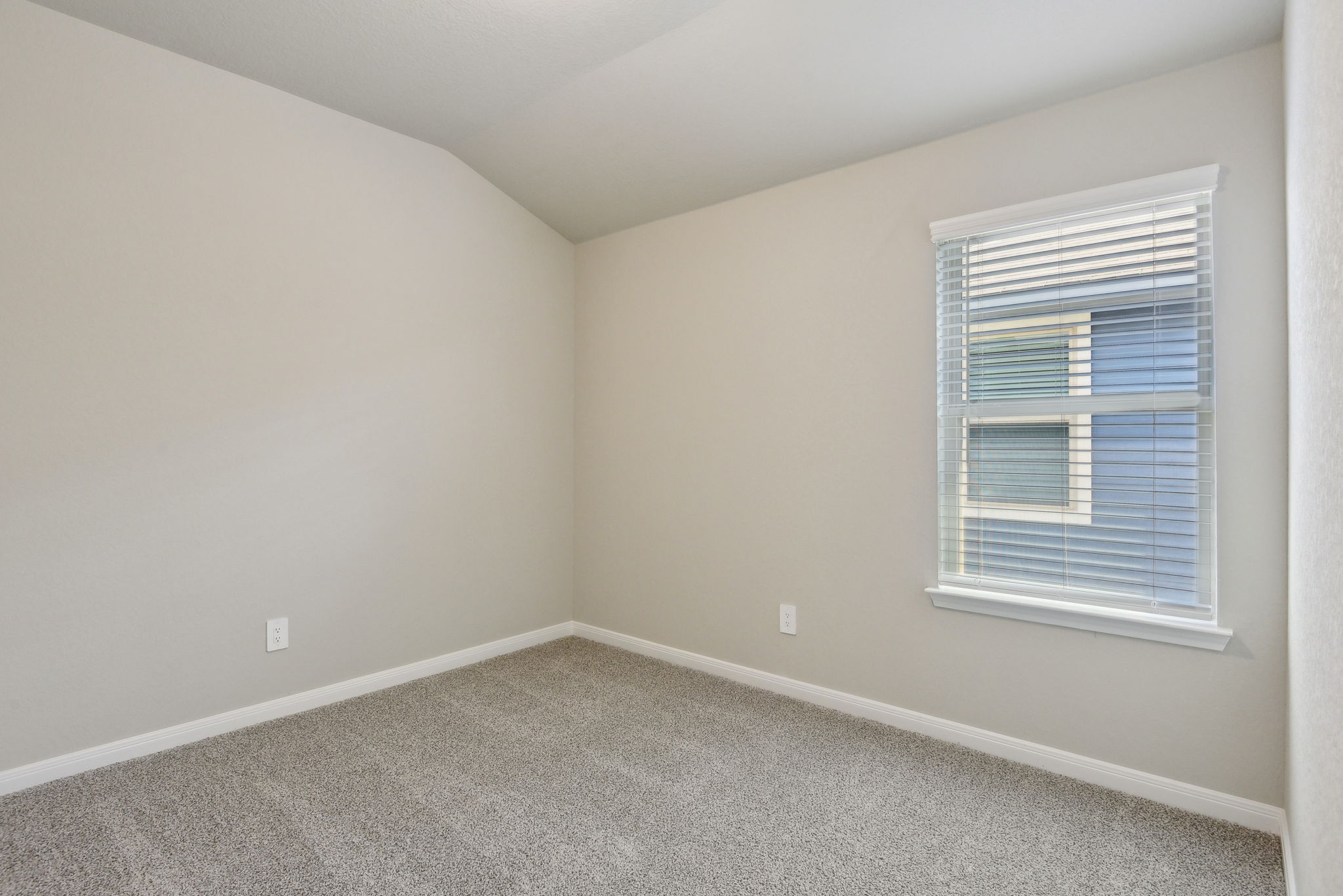  San Antonio- Catalina- 9626 Grand Via Blvd, Converse, TX, 78109-028