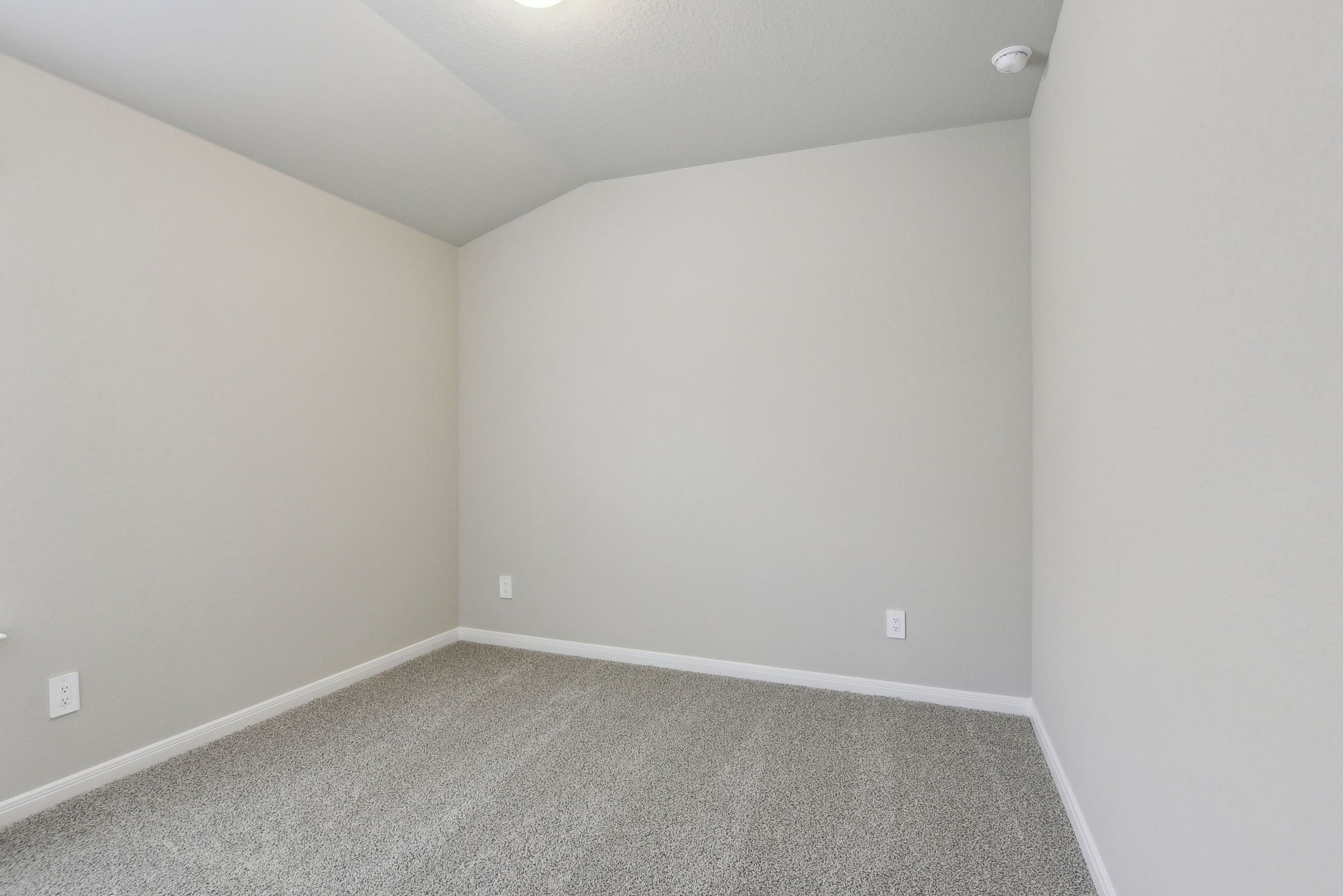  San Antonio- Catalina- 9626 Grand Via Blvd, Converse, TX, 78109-031