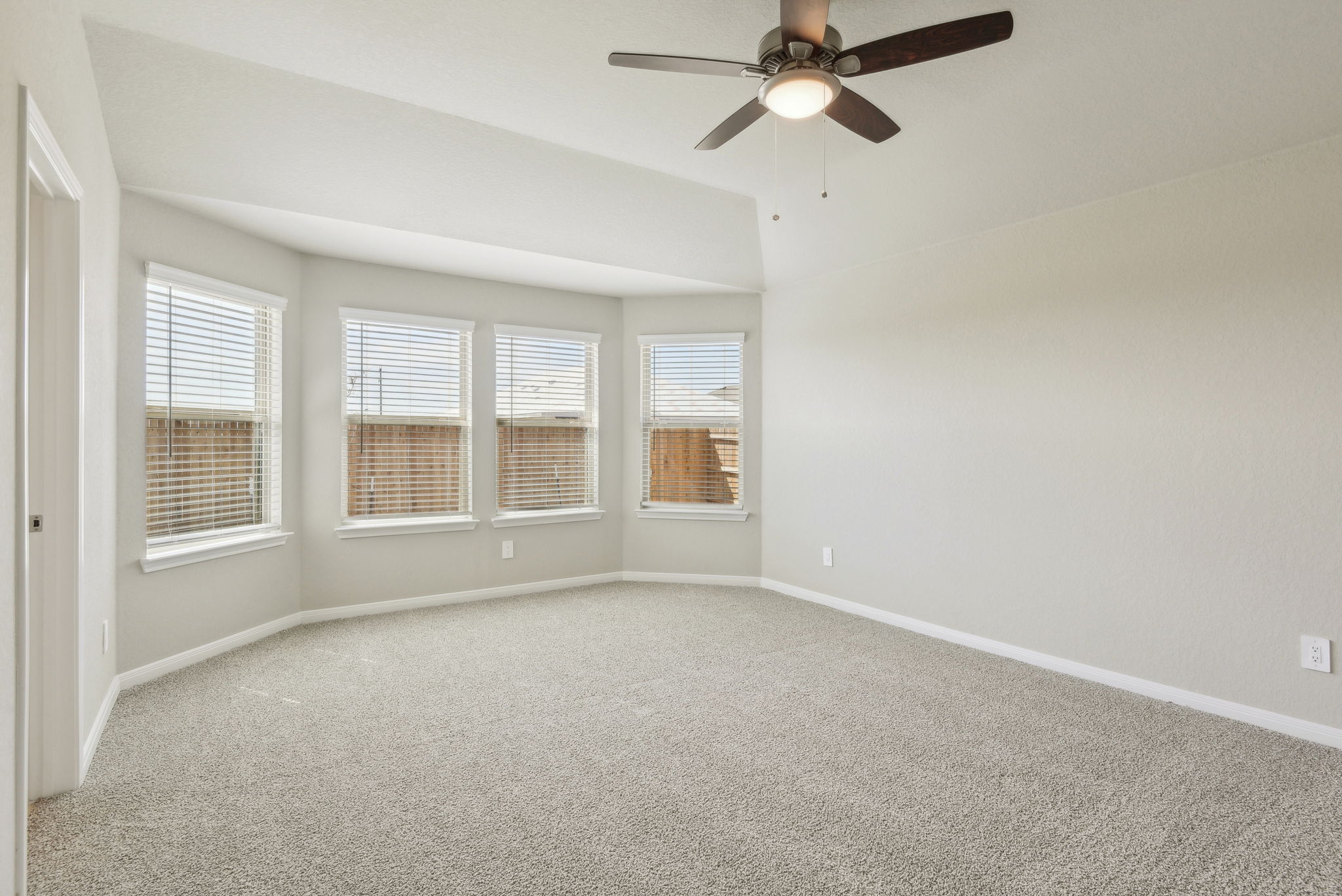  San Antonio- Catalina- 9626 Grand Via Blvd, Converse, TX, 78109-034