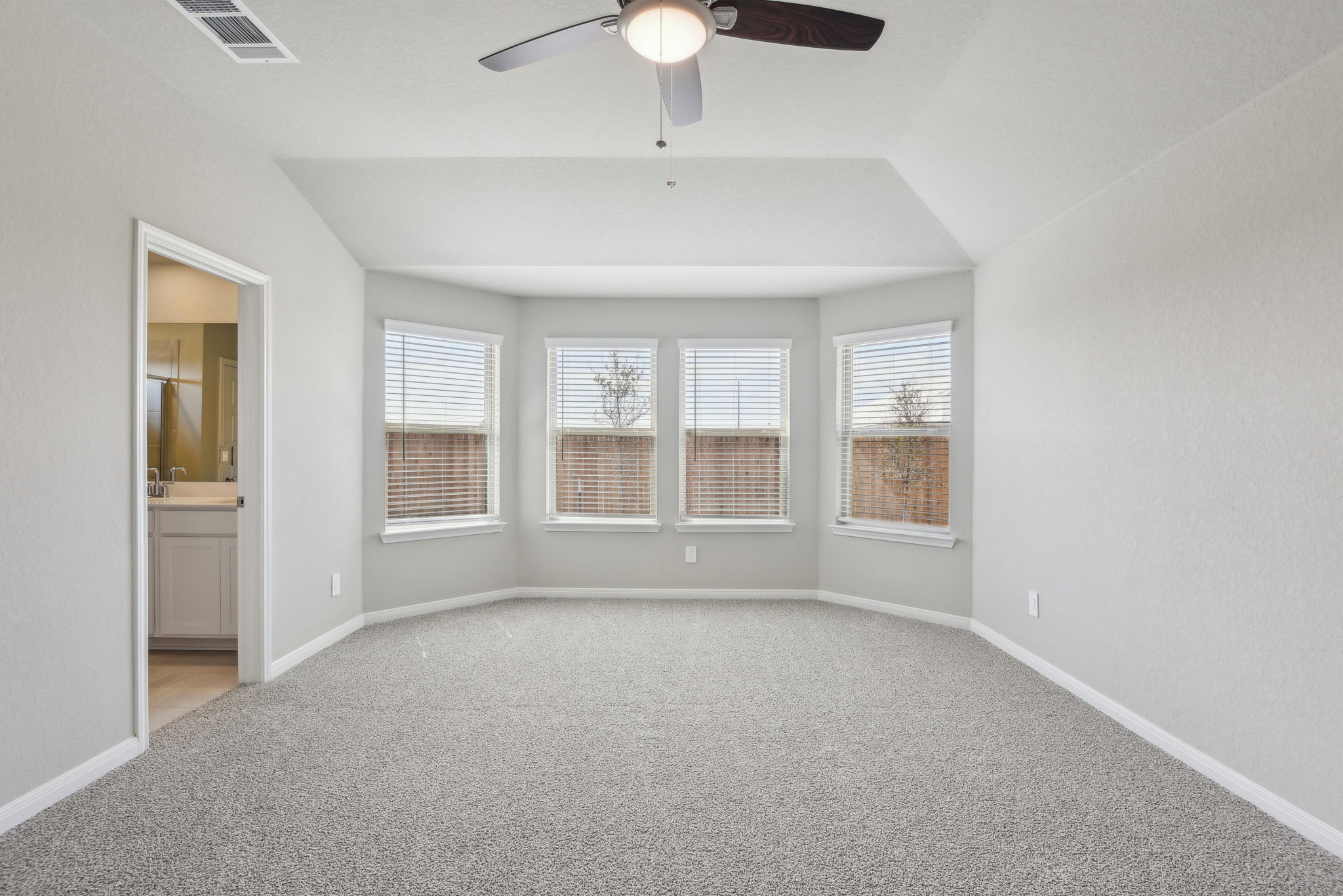  San Antonio- Catalina- 9626 Grand Via Blvd, Converse, TX, 78109-036