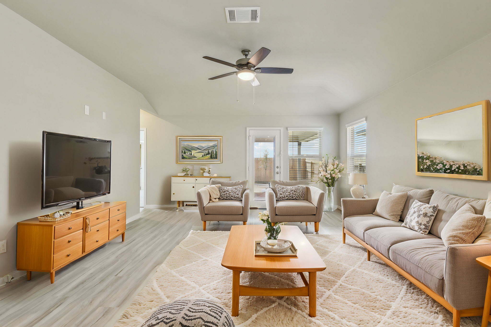 6-print-San-Antonio-Catalina-9626-Grand-Via-Blvd-Converse-TX-78109-006 Virtually Staged