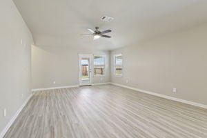  San Antonio- Catalina- 9626 Grand Via Blvd, Converse, TX, 78109-005