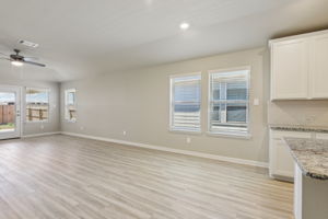  San Antonio- Catalina- 9626 Grand Via Blvd, Converse, TX, 78109-007