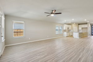  San Antonio- Catalina- 9626 Grand Via Blvd, Converse, TX, 78109-008
