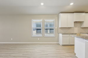 San Antonio- Catalina- 9626 Grand Via Blvd, Converse, TX, 78109-010