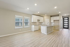  San Antonio- Catalina- 9626 Grand Via Blvd, Converse, TX, 78109-011