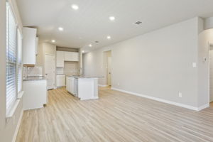  San Antonio- Catalina- 9626 Grand Via Blvd, Converse, TX, 78109-012