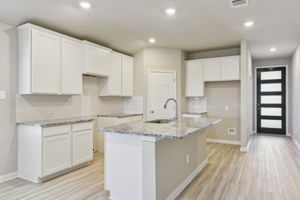  San Antonio- Catalina- 9626 Grand Via Blvd, Converse, TX, 78109-013