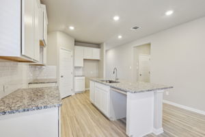  San Antonio- Catalina- 9626 Grand Via Blvd, Converse, TX, 78109-015