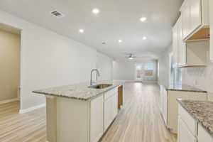  San Antonio- Catalina- 9626 Grand Via Blvd, Converse, TX, 78109-016