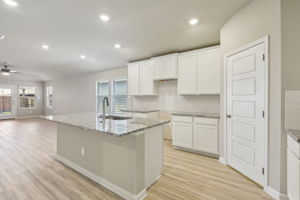  San Antonio- Catalina- 9626 Grand Via Blvd, Converse, TX, 78109-017