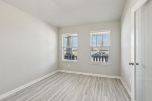  San Antonio- Catalina- 9626 Grand Via Blvd, Converse, TX, 78109-018