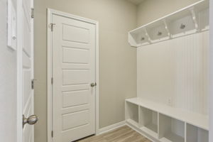  San Antonio- Catalina- 9626 Grand Via Blvd, Converse, TX, 78109-022