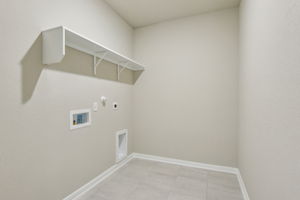  San Antonio- Catalina- 9626 Grand Via Blvd, Converse, TX, 78109-023