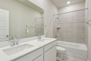  San Antonio- Catalina- 9626 Grand Via Blvd, Converse, TX, 78109-024
