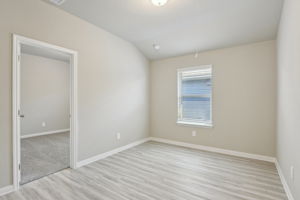  San Antonio- Catalina- 9626 Grand Via Blvd, Converse, TX, 78109-025