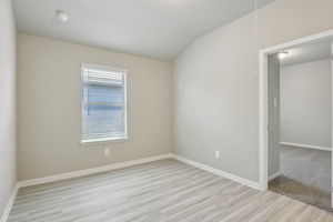  San Antonio- Catalina- 9626 Grand Via Blvd, Converse, TX, 78109-026