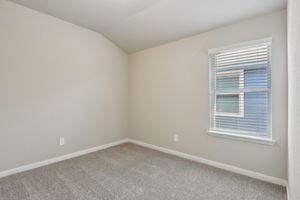  San Antonio- Catalina- 9626 Grand Via Blvd, Converse, TX, 78109-028
