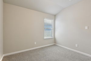  San Antonio- Catalina- 9626 Grand Via Blvd, Converse, TX, 78109-029