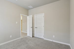  San Antonio- Catalina- 9626 Grand Via Blvd, Converse, TX, 78109-030
