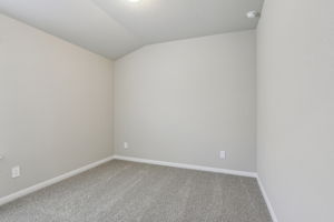  San Antonio- Catalina- 9626 Grand Via Blvd, Converse, TX, 78109-031