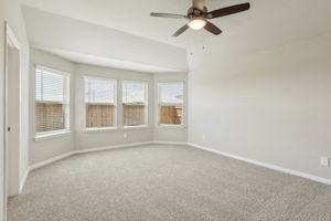  San Antonio- Catalina- 9626 Grand Via Blvd, Converse, TX, 78109-034