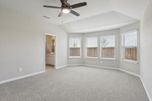  San Antonio- Catalina- 9626 Grand Via Blvd, Converse, TX, 78109-035