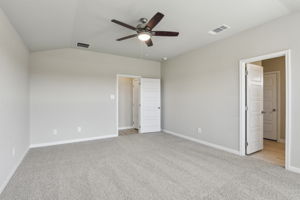  San Antonio- Catalina- 9626 Grand Via Blvd, Converse, TX, 78109-037