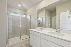  San Antonio- Catalina- 9626 Grand Via Blvd, Converse, TX, 78109-038
