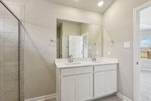 San Antonio- Catalina- 9626 Grand Via Blvd, Converse, TX, 78109-039