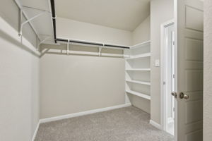  San Antonio- Catalina- 9626 Grand Via Blvd, Converse, TX, 78109-040