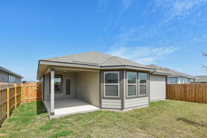  San Antonio- Catalina- 9626 Grand Via Blvd, Converse, TX, 78109-041