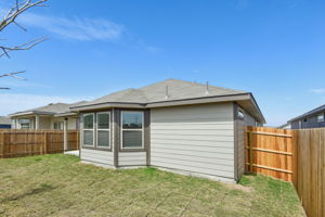  San Antonio- Catalina- 9626 Grand Via Blvd, Converse, TX, 78109-042