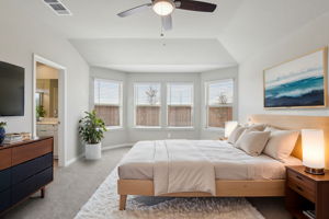 36-print-San-Antonio-Catalina-9626-Grand-Via-Blvd-Converse-TX-78109-036 Virtually Staged