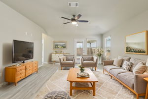 6-print-San-Antonio-Catalina-9626-Grand-Via-Blvd-Converse-TX-78109-006 Virtually Staged