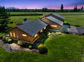 20260404--45 day to dusk.jpeg