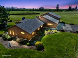 20260404--45 day to dusk.jpeg