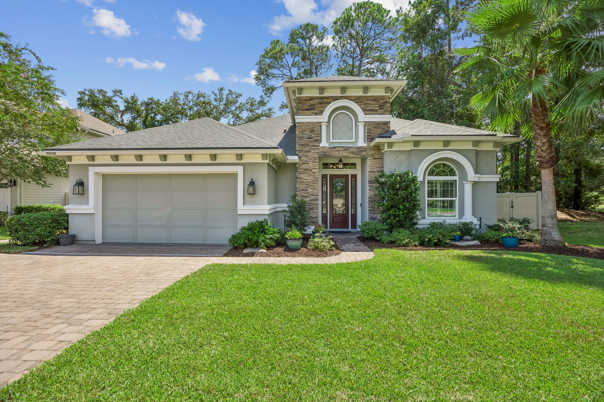 Welcome to 96260 Ocean Breeze Dr