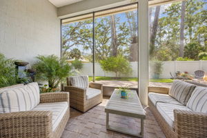 Lanai