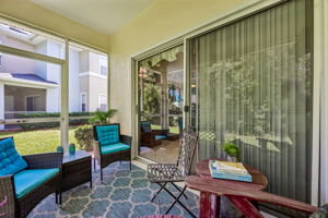 Lanai