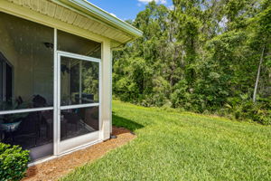 Back of Home
